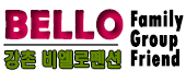 Megakit Logo
