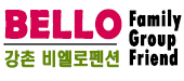 mordenday Logo